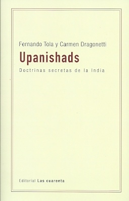 Upanishads