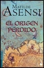 El Origen Perdido
