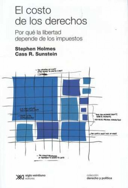 El costo de los derechos