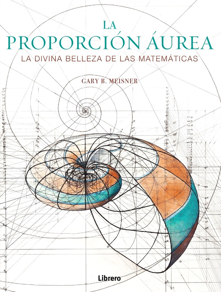 La Proporcion aurea