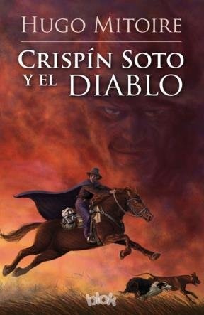 Crispin Soto Y El Diablo