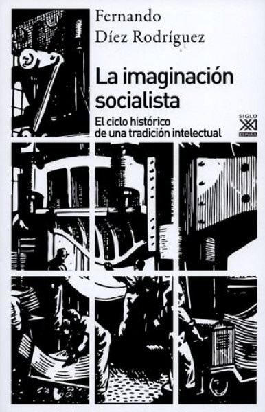 La imaginacion socialista