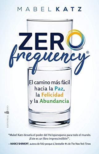 Zero frequency