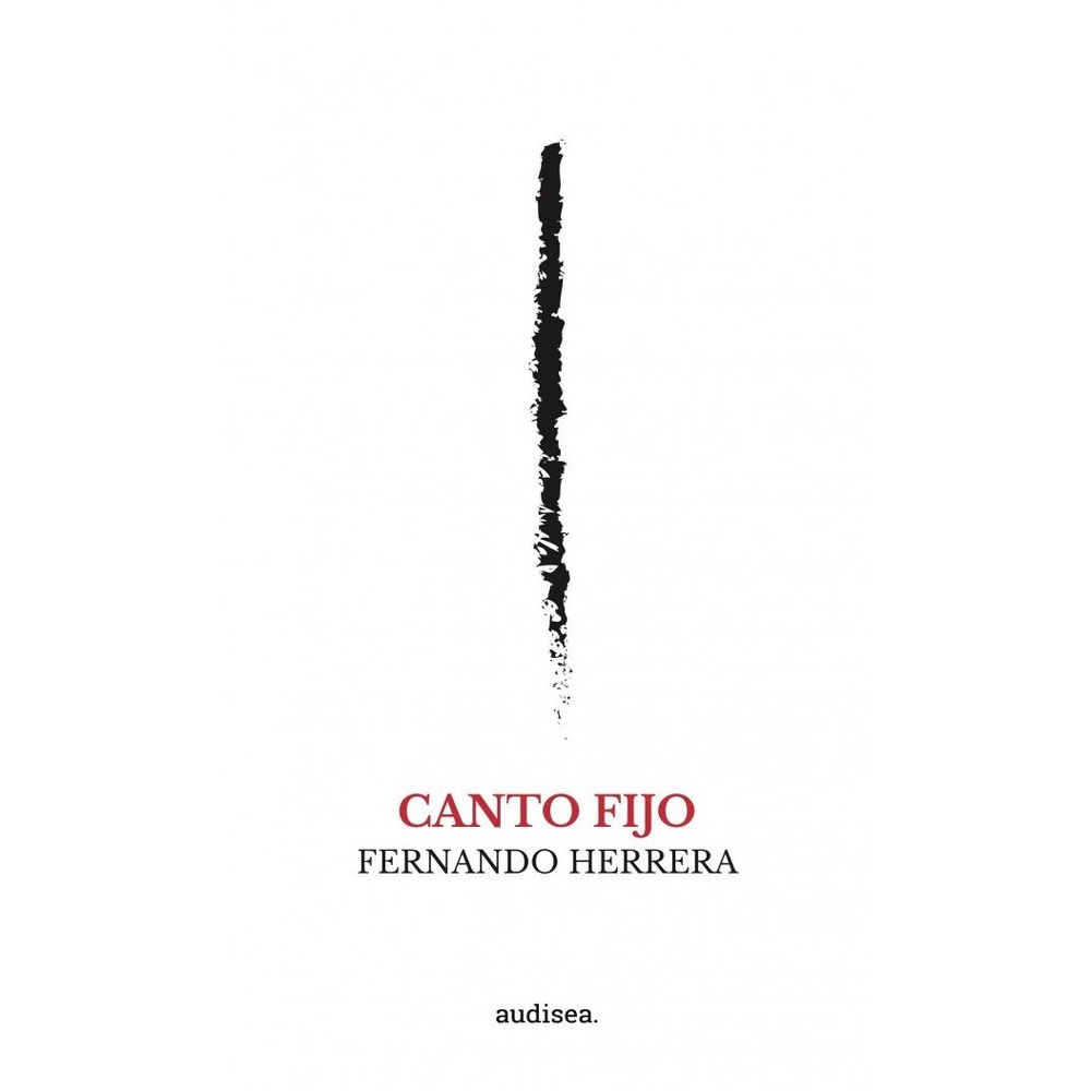 Canto fijo