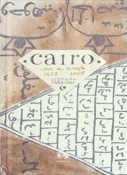 Cairo