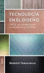 Tecnologia en el diseño