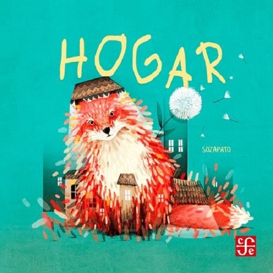 Hogar