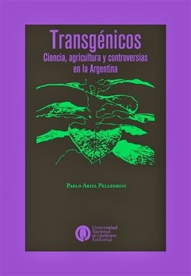 Transgenicos