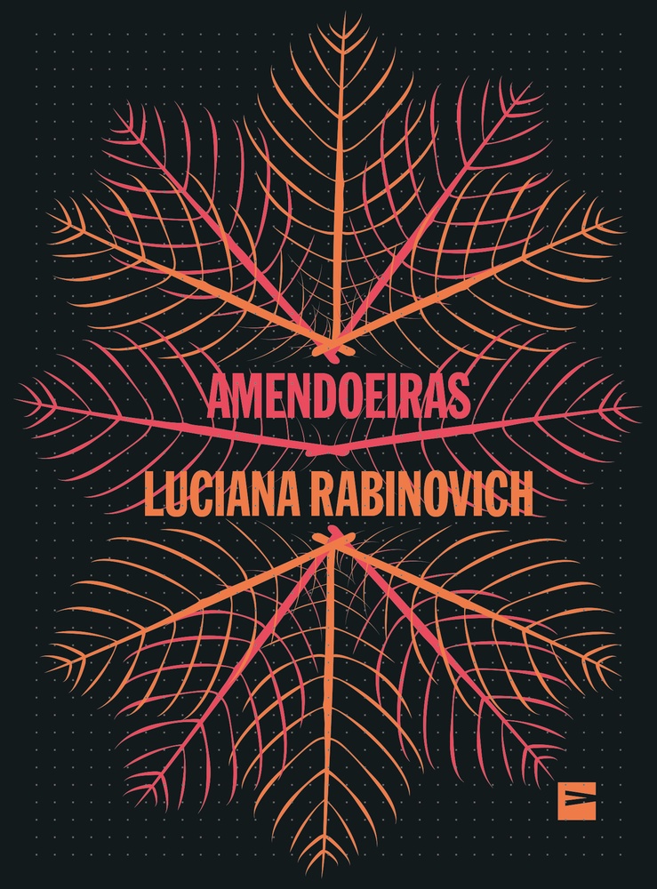 Amendoeiras