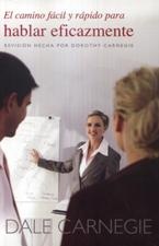 El Camino facil y rapido para hablar eficazmente