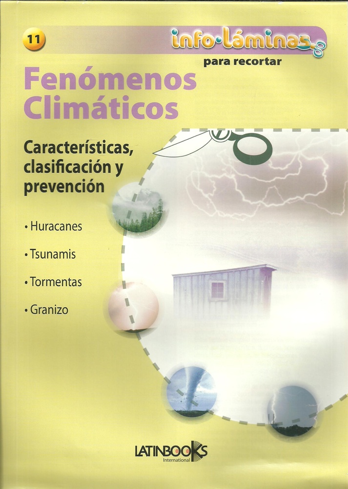 Fenomenos climaticos (11)