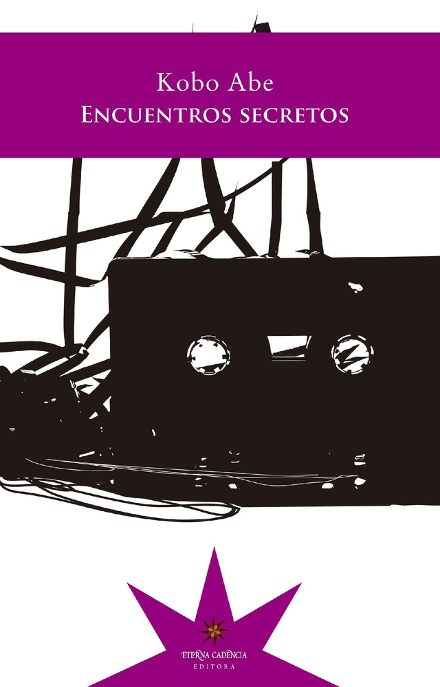 Encuentros Secretos EBOOK