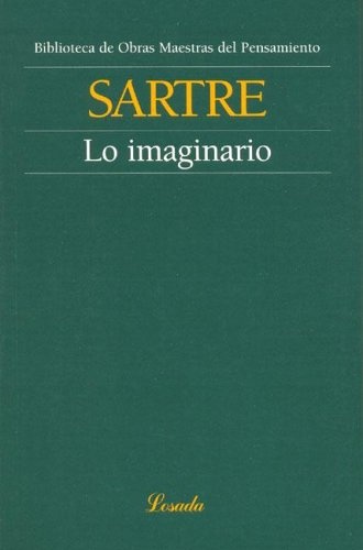 Lo imaginario