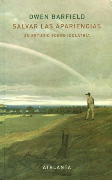 Salvar las apariencias