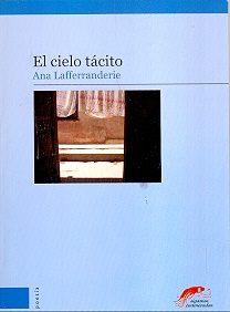 El Cielo tacito