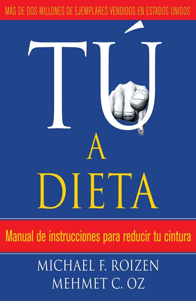 Tu a dieta
