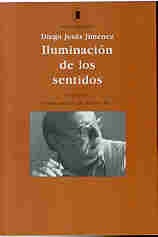 Ilumincación de los sentidos (Antología)