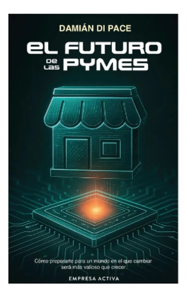 El futuro de las pymes
