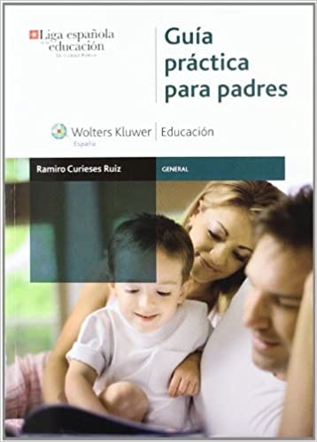 GUIA PRACTICA PARA PADRES