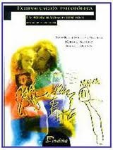 Ecoevaluacion psicologica. Las figuras humanas