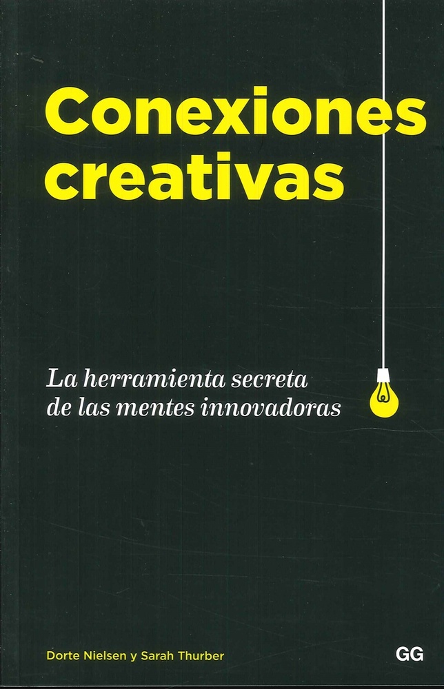 Conexiones creativas