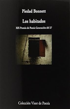 Los habitados