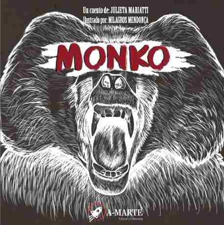 Monko