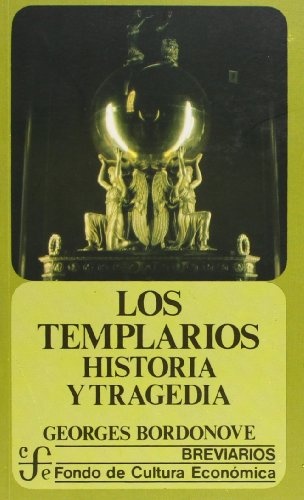 Los Templarios