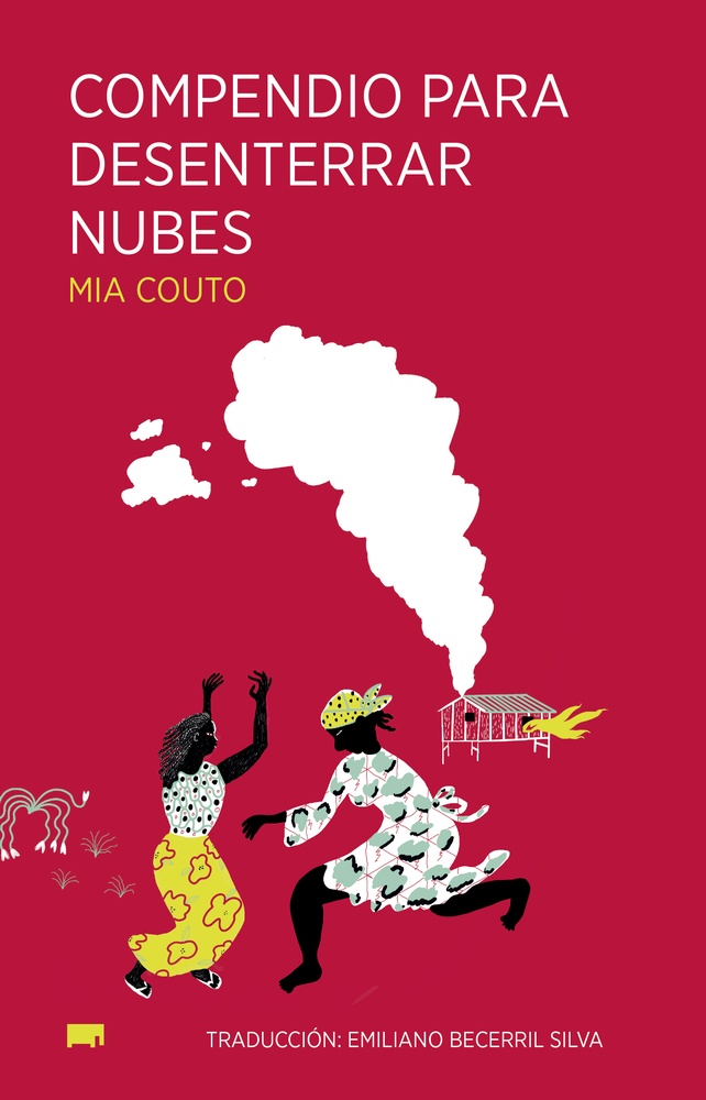 Compendio del cazador de nubes
