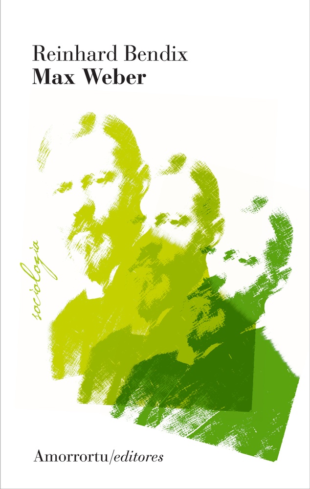 Max Weber