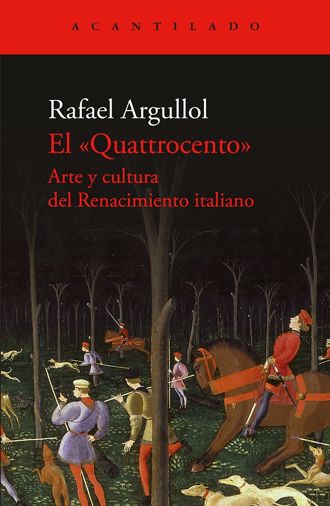 El Quattrocento