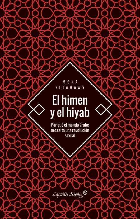 El Himen y el Hiyab