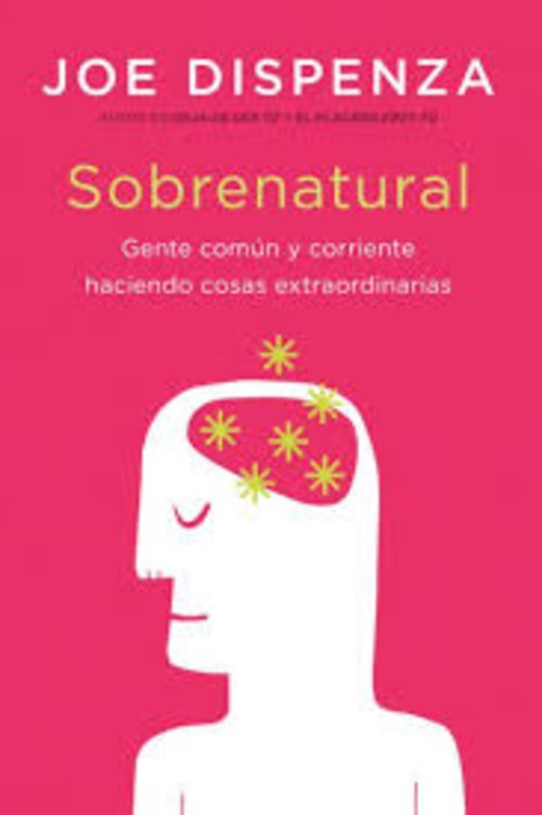 Sobrenatural