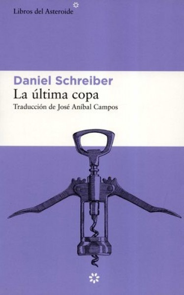 La ultima copa