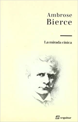 La Mirada cinica