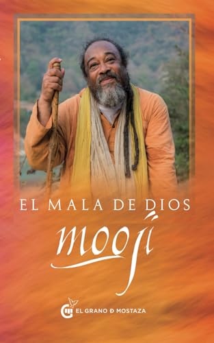 El Mala de dios