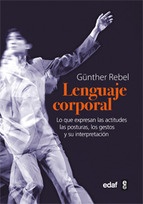 El Lenguaje corporal