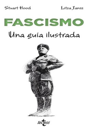 Fascismo