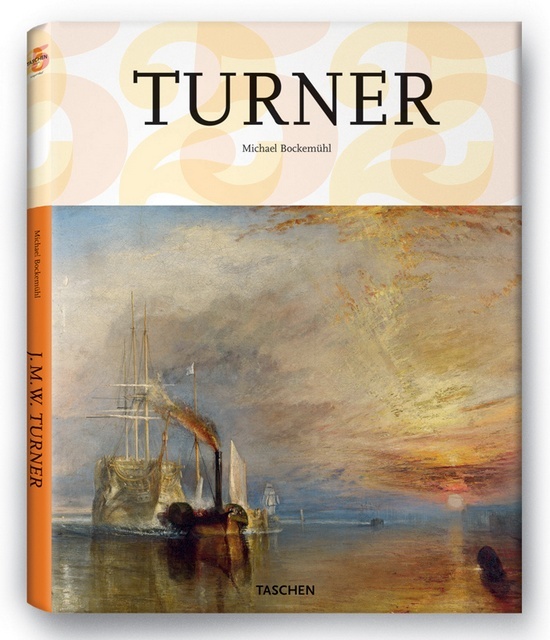 Turner
