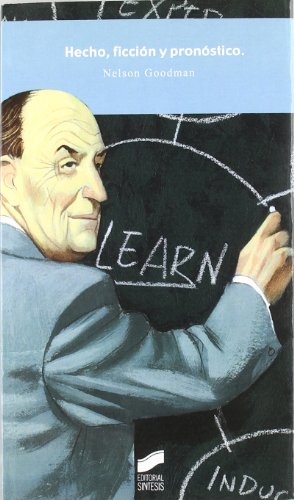 Hecho, ficción y pronóstico