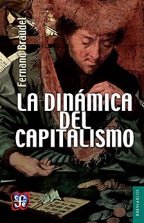 La dinamica del capitalismo