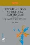 Enclaves fundamentales