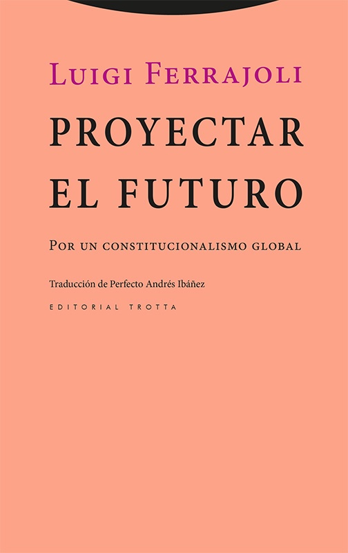 Proyectar el futuro