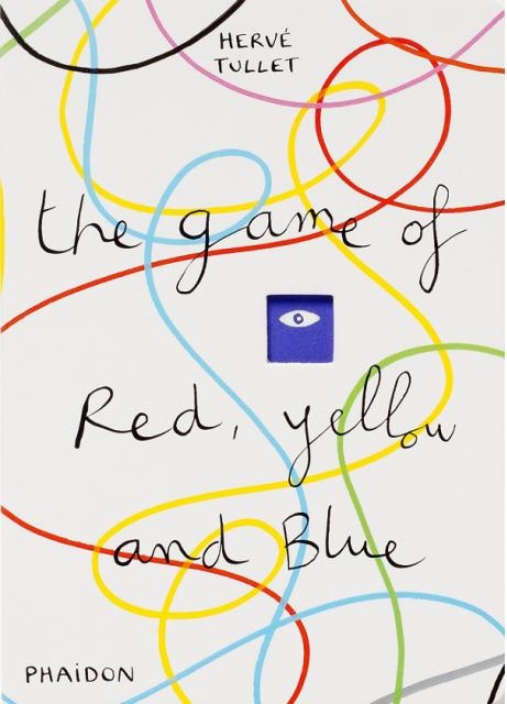 Juego de los colores