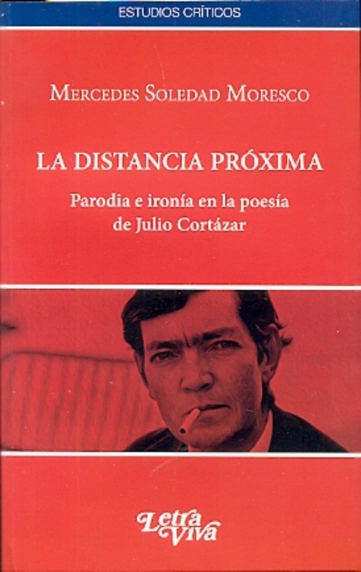 La distancia proxima