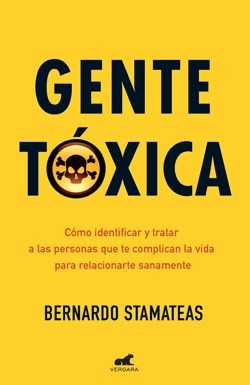Gente Toxica