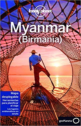 Myanmar 4 Es