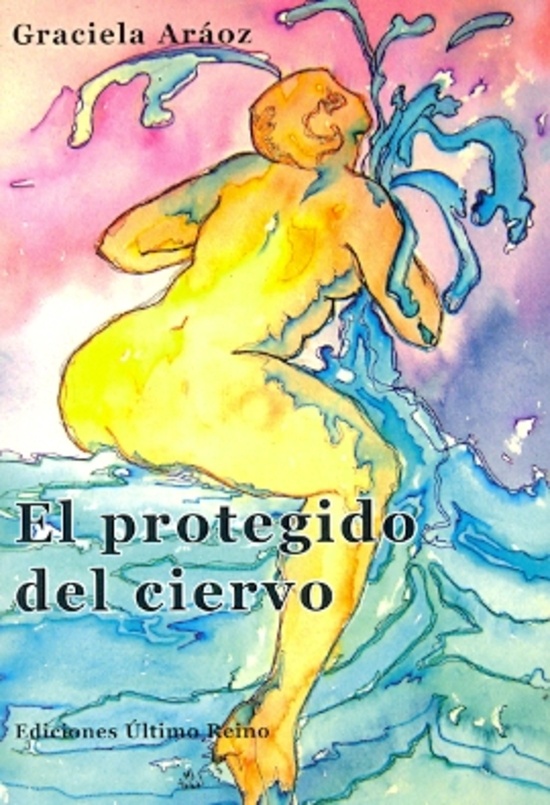 El protegido del ciervo
