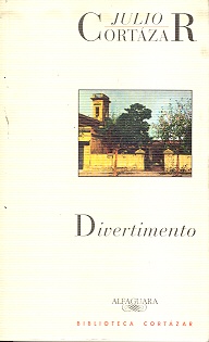 Divertimento