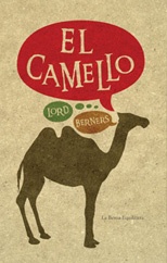 El camello